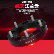 �m���ľ��ķ��Suzuki Jimny�����S�������b݆ݞ�ӌ���취�m�P