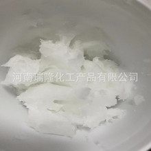 砂浆精浓缩砂浆宝砂浆王建筑用水泥砂浆固体石灰精砌砖墙抹灰防裂