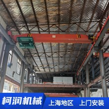 �d��GN10t�̓���䓽z�K늄Ӻ��J������܇ 10���̓���ʽ�������ؙC