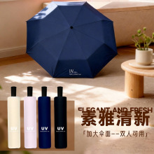 ������Ӵ����۾úͰ���z����Ů�p����������ۯB���z����̫ꖂ�