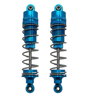 �Ͳ� 1/10 R1001 R1002 R1003 ���R �b��܇ ���� ǰ��Һ��������