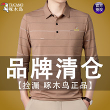 ��ľ�B��ʿ���|T���L�䴺������ꌒ�����e���I��ڴ��l�yPolo��