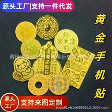 ����ˮؐͬ�����999����ؔ����ؔ؈�֙C�N���z���N�������YƷ