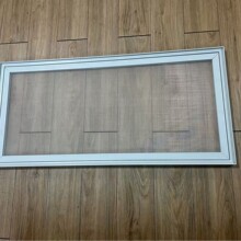 PCB�g���@Ӱ���^�V�W���������^�V�W ���g�CPP�^�V�װ� �����^�V