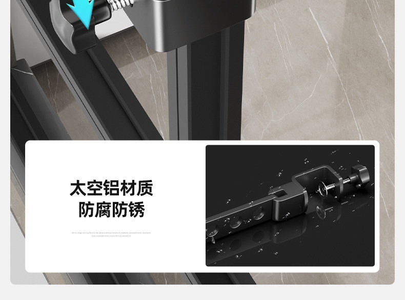 详情-14.jpg