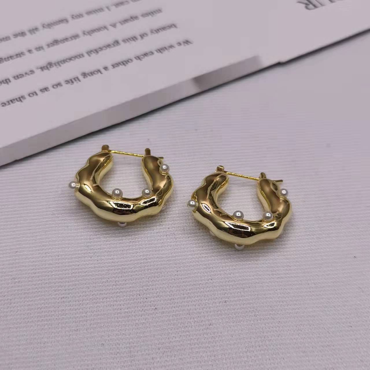 微信图片_20211116100211