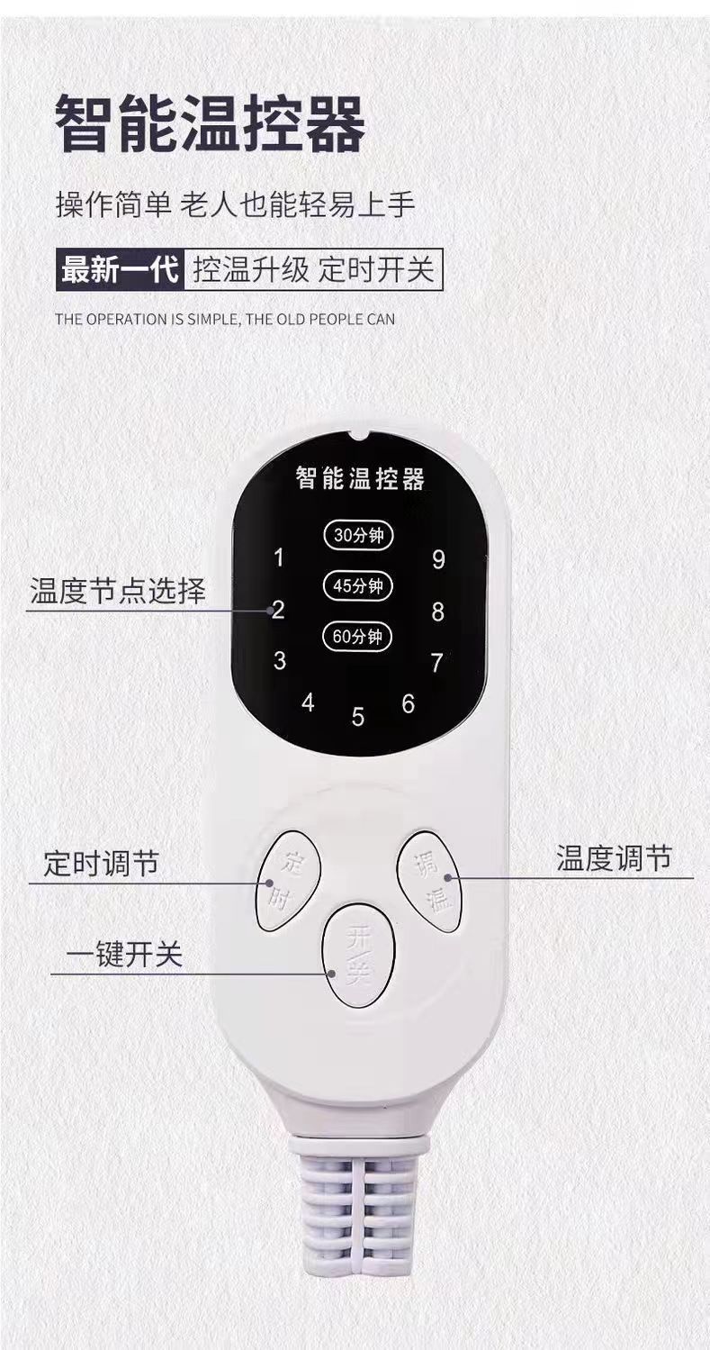 微信图片_20230626130528