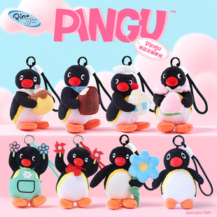 ����pingu���Z����ë�q������ż耳׿ے���ɐۿ�ͨ���նY����