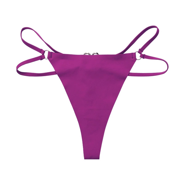 Grape purple
