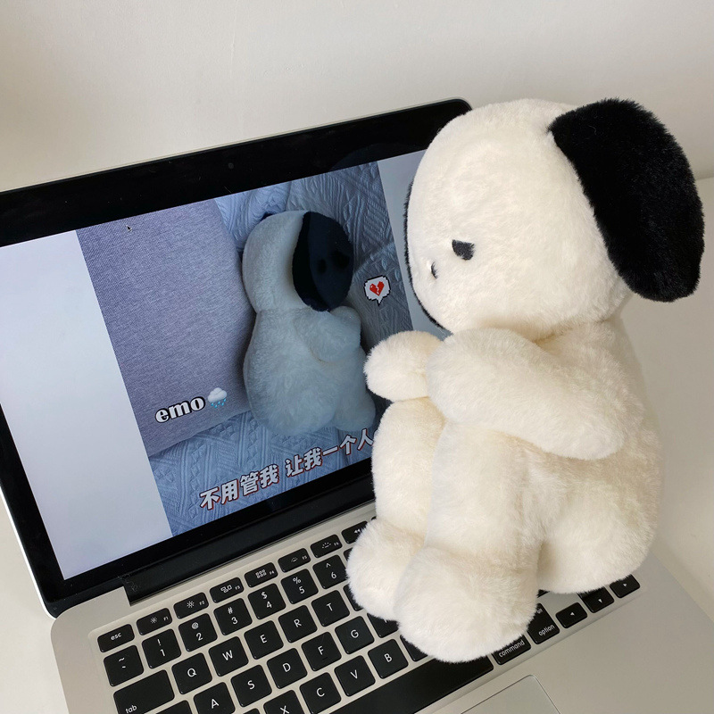 14-z-主图 (14).jpg