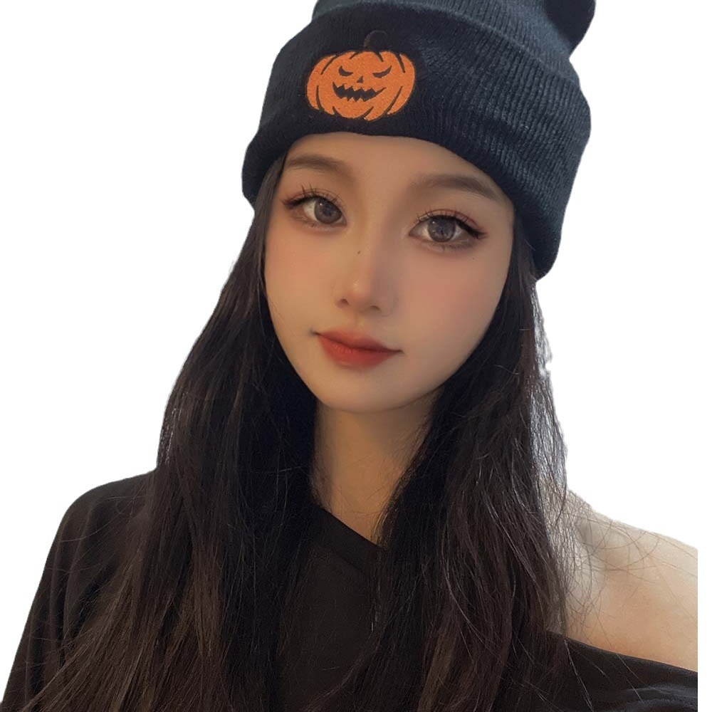 2024-09-07 10:08:45.jpg