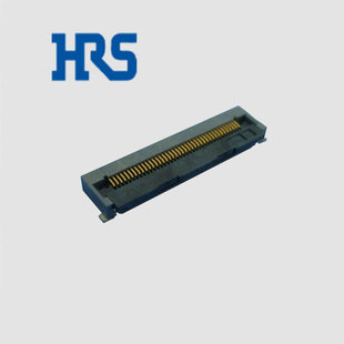 FH28-60S-0.5SH(05) 0.5�g�� FPC 60� ���w�½�ʽ  HRSԭ�b�F؛