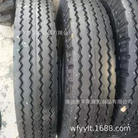 工程机械轮胎;农用车轮胎;其他轮胎