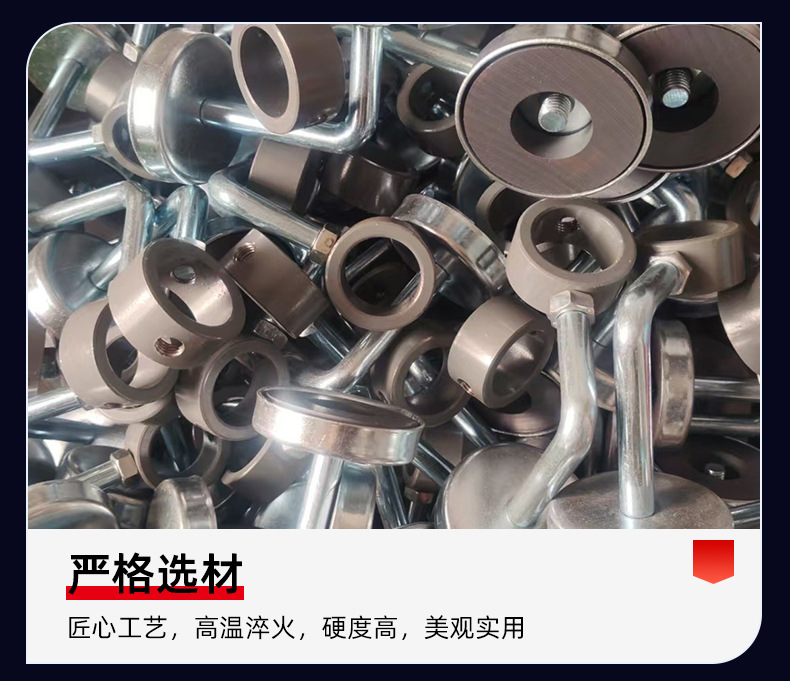 Electric Valve Grinding Machine, Valve Grinding Tool, Engine Valve Grinder, Valve Repair, Valve Grinding Tool