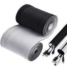 ���R�d��ˮ��늾����o�װ����ܷ�ˮ�^���ȶ����zħ�g�N�ռ{������