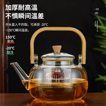 ?��������ݲ����2025�¿���t�����������b��������ՠt��ˮ