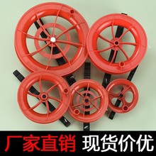 �L�~�����l��ͯ�L�~��݆�P����С�t݆�L�~��݆���I���x܇�S�����l