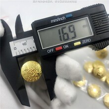 �Y�мt�۽����� ��������A��͹�����w�o��� ���~���_�P��ñ͢