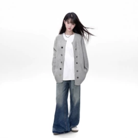 男式T恤;男式背心;男式休闲短裤