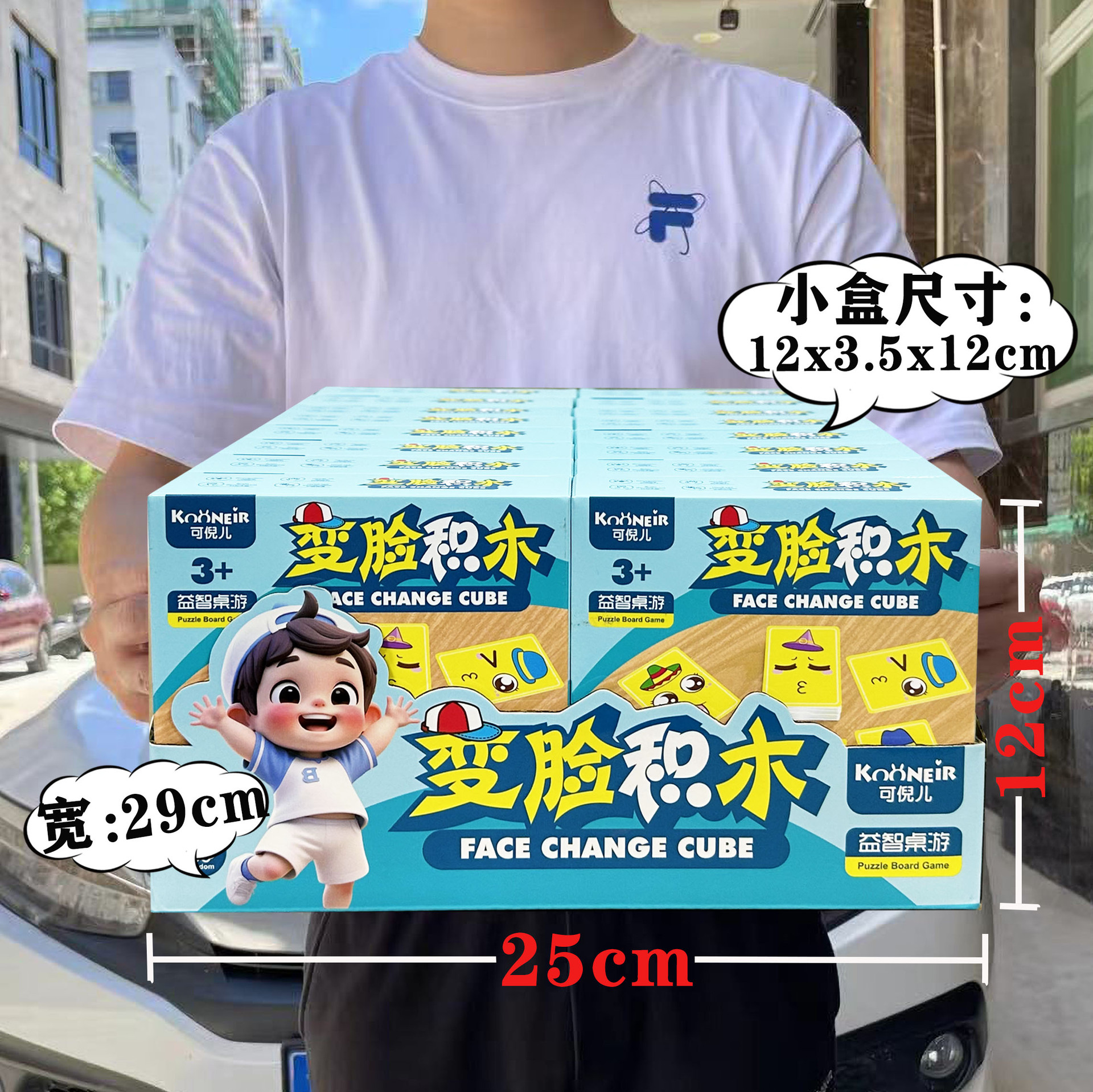d4f37622b5f5db7d28e1ce1737fe90