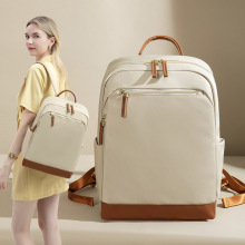 �p���Ů���e2026�¿��������X�����s��������ͨ�ڴ�W������
