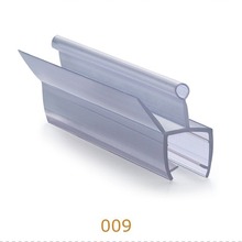 �S��ֱ���lԡ��������Ӻ�ԡ�ҊA�����T��ˮ�l��ԡ���ײ���X20