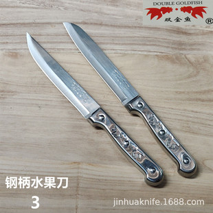 ȫ�ˮ���� 3�p���~�Ϲ�����Ƥ��ˮ���Ҿ����ÏN�������͵����}��