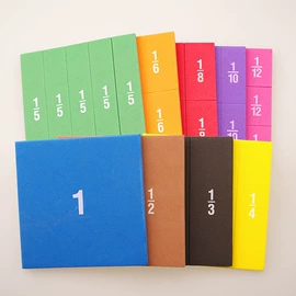 教学演示用品;冰箱贴;骰子、筹码