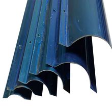 P䓾bز۰Aεذ۲߾늾o