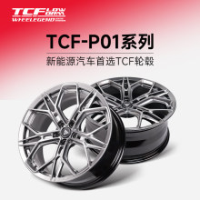 �޾��¿�TCF- P01��б������ѹ���18��19��20������С�����ưµ�