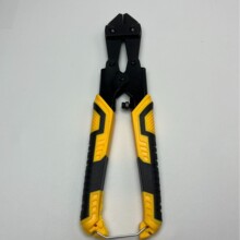 ���I��ʡ���๦��8������ྀ�Q�����Q���й��߼��F�z������|��