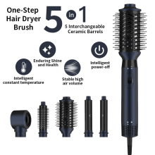 5��1�����ٸɴ��L�C�Ƶꌣ�ô�����LͲ��yʽ���L���������b