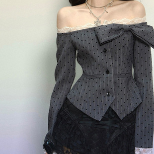 ��˹�D����#һ�ּ編ʽ�ٽz���c�r��Ů�ﶬ�L���@�ݗl�y