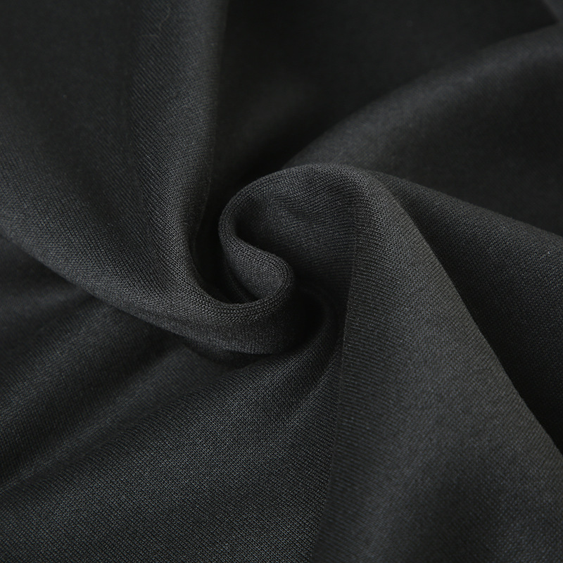 Retro Five Pointed Star Element Printing Fur Collar Coat Slim Pocket Stitching Double Headed Zipper Autumn Winter Sweatshirt