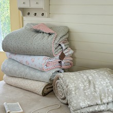 AȫpӼᴺﱻˌWܛŴӺоļ4