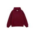 Burgundy [cordless]