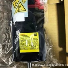 FANUC ���ǿ��ŷ����A06B-0236-B100ȫ����Ʒ ��۳���