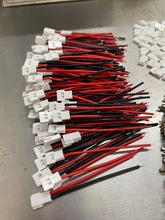 ZH1.5 1.25 2.0 2.54 LED�����ӹ�ĸ�t�ڌ����ž� �B�Ӳ��^��