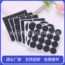 ɫEVA_| EVA|Ƭ AevaW汳zճ