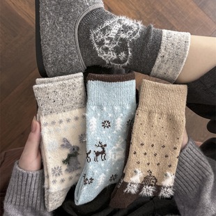 �}�Q��ѩ����ͨ��ë�mŮ�͹���Ͳ�m�ﶬ�M���u�Ӻ�ůins�Ѷ�