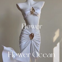 �������顿�Ըм���Ĩ��bikini�����׸��_���Lȹ��Ȫ�ȼ�Ӿ��