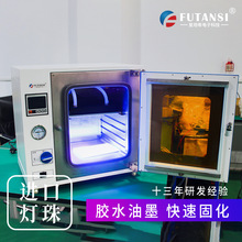 oUVLED Tӹ̻UV ܷʽ⾀UV̻