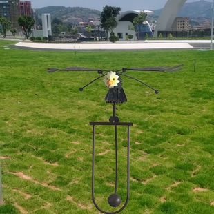 �羳�����������@��������ܵ���ͥԺ�b����պ����й���؈�^��