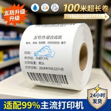 ��������ϳɘ˺��� ���Ƴ��Ҿ߰�Ĳ���60x40 80 100 150�����z