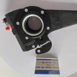 制动总泵;其他制动系统;离合器分泵