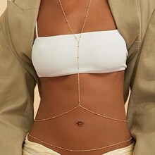 �W���羳�ԸЕr��Y�����w� ���|�A����ӯB����机��s�ٴ����w�