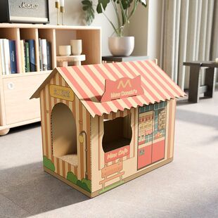 ؈ץ��؈�伈����һ�w��ʽ���Ӵ�̖؈�e����ĥ�Ӻ񼈰�ĥצ���