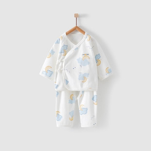 ���������з��냺���·������ĳ����������b���޷��w����ȫ�����b