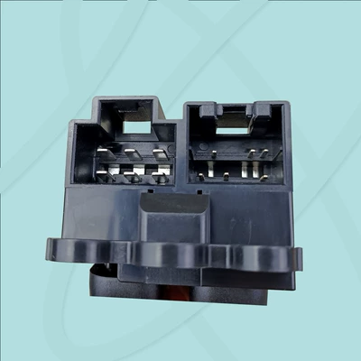 Glass lifter Nissan Bluebird 1234 Generation