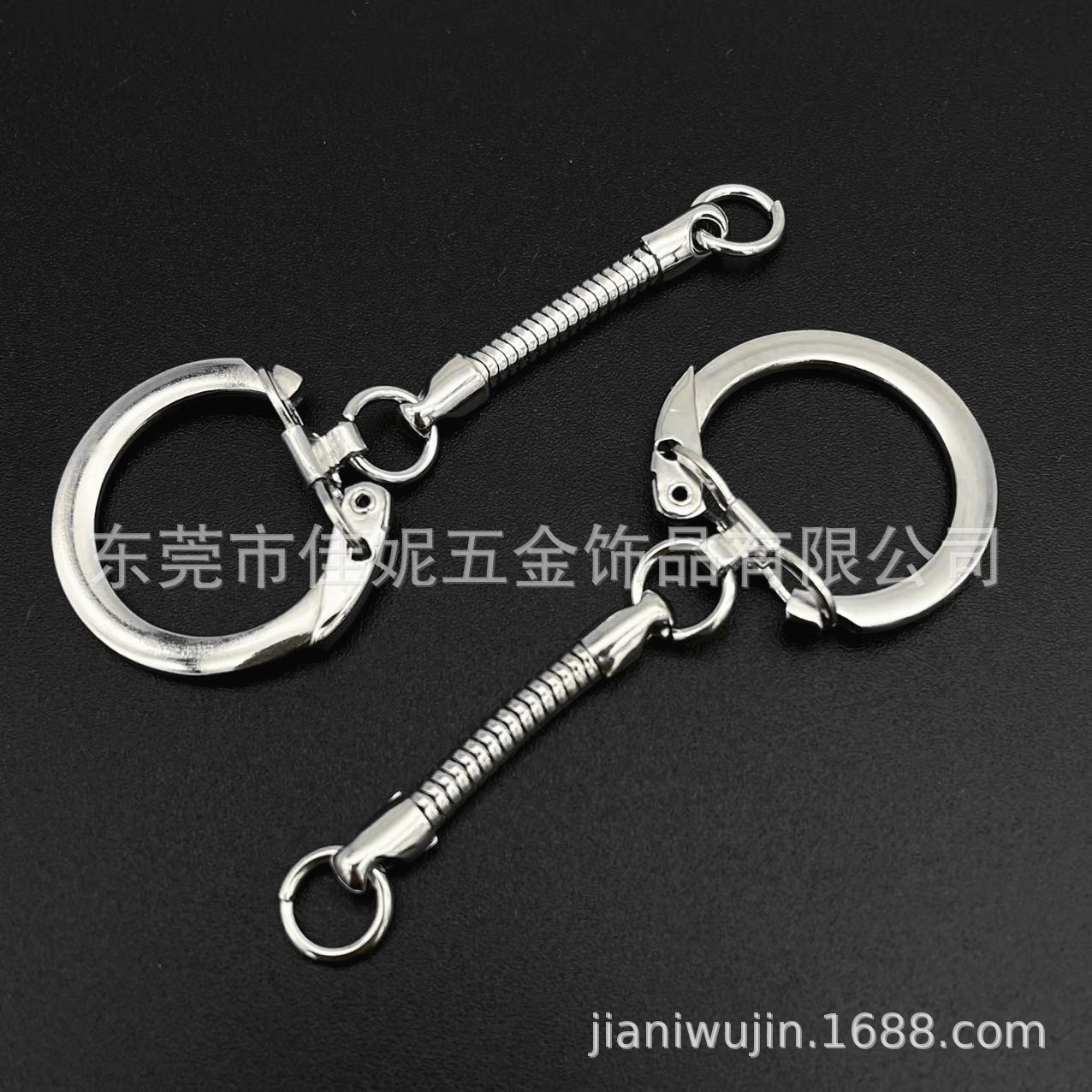 微信图片_20230322100552